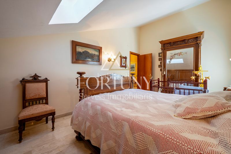 Foto 59dd8dcb-8616-45bb-809c-8bbb6a972980. Casa amb aparcament piscina a La Mora Tarragona