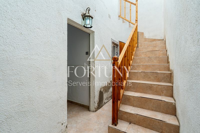 Foto 05f5b5b8-ff29-41cf-abce-344de93151e7. Casa a Bonavista Tarragona