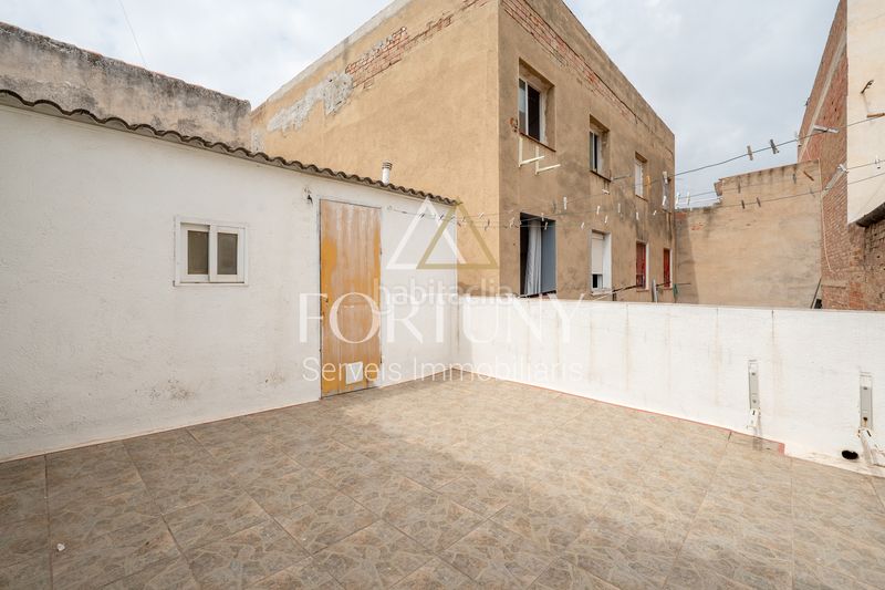 Foto 482e34da-77bf-4811-a953-31192ef96fa7. Casa a Bonavista Tarragona