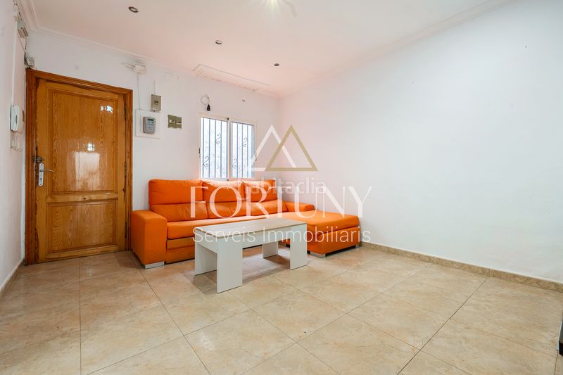 Foto 4b4fee02-ec8e-4142-b546-12d697ecdc9f. Casa a Bonavista Tarragona