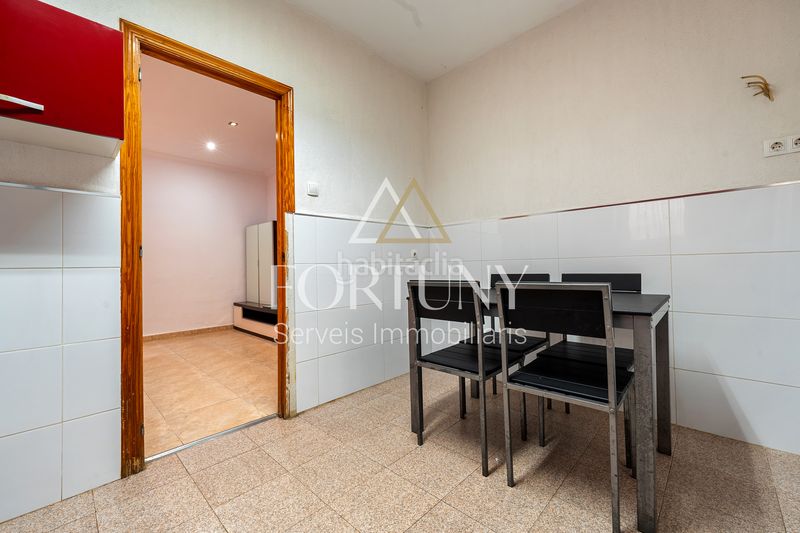 Foto 4fc04098-4b11-42a6-aef3-630c915d58c6. Casa a Bonavista Tarragona