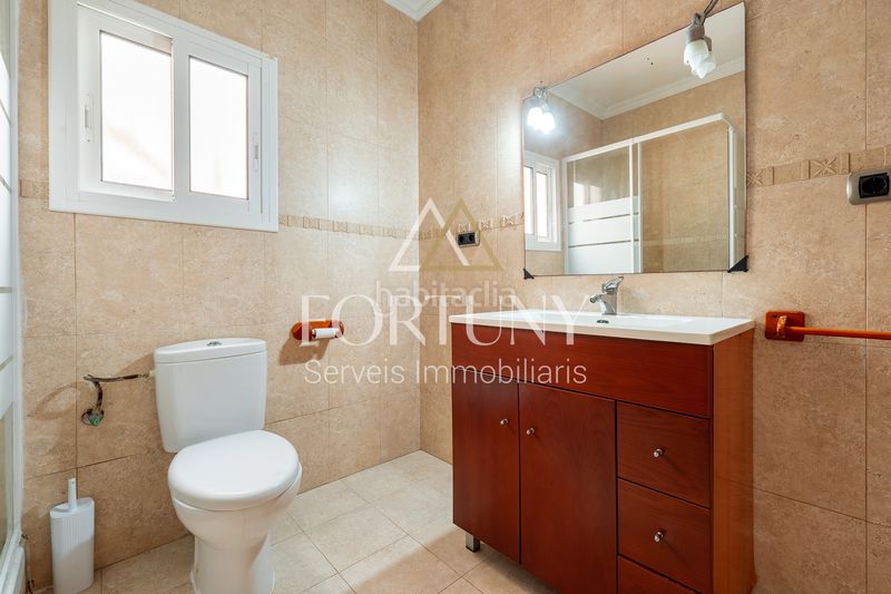 Foto 6f2c4122-4126-48d4-9506-6aafd68bfba0. Casa a Bonavista Tarragona