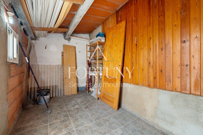 Foto 7ce218f1-d85a-4c6a-a64c-0ed37d6c7cbb. Casa a Bonavista Tarragona