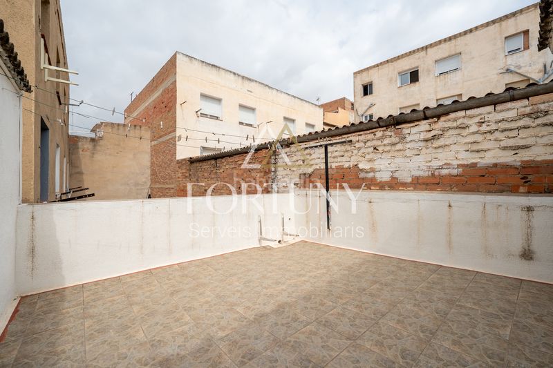 Foto 9e163753-d10f-4711-be31-6167ce3b62b7. Casa a Bonavista Tarragona
