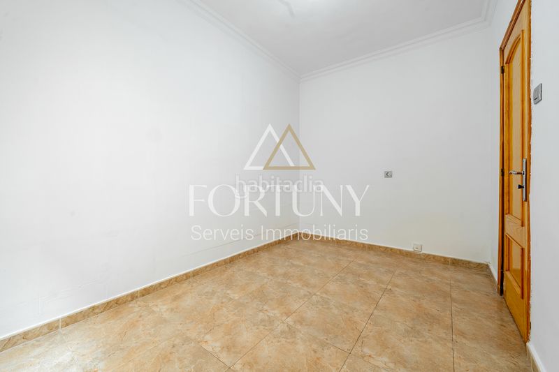 Foto a07a25ab-e224-4651-8d4f-5d2076dee098. Casa a Bonavista Tarragona