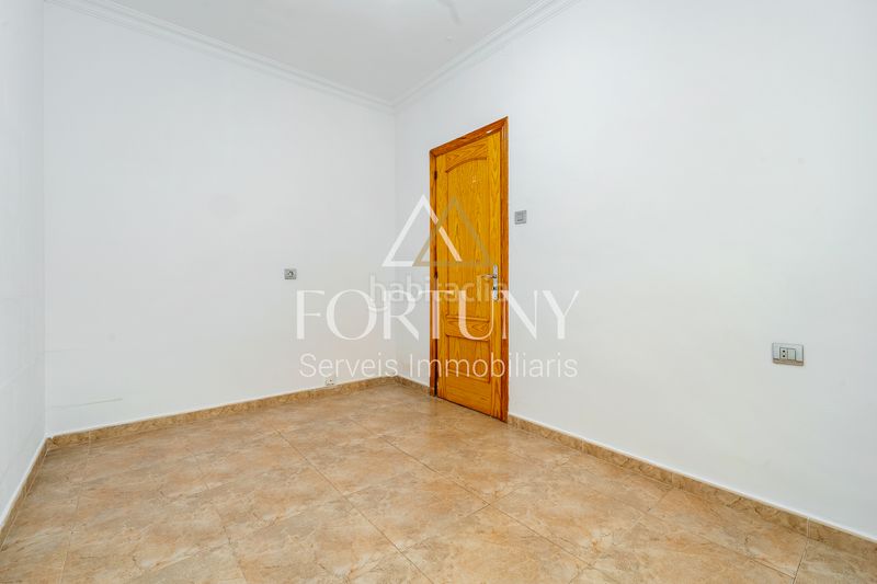 Foto b54d1c52-910f-40ef-bb9f-b72c3c4b95a5. Casa a Bonavista Tarragona