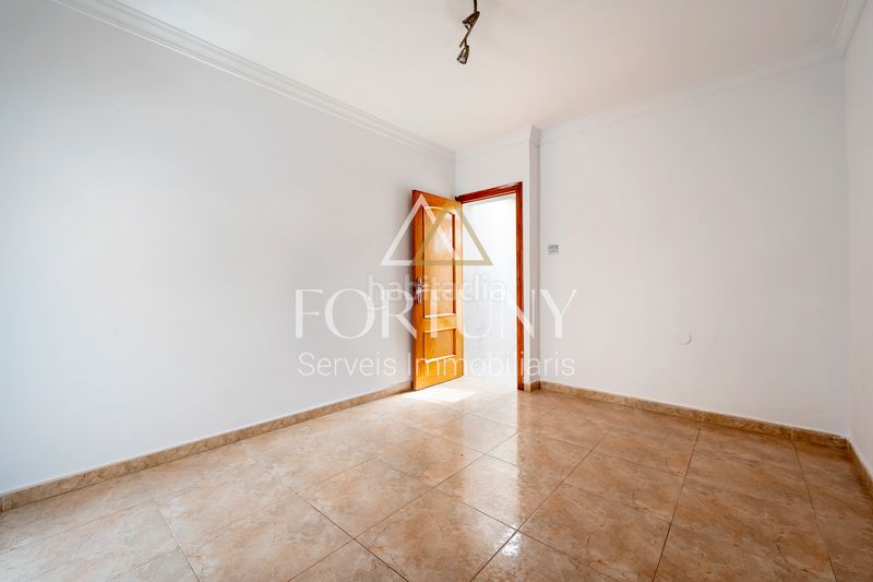 Foto b8a2a9d9-0f89-4767-b5b4-c9637494df99. Casa a Bonavista Tarragona