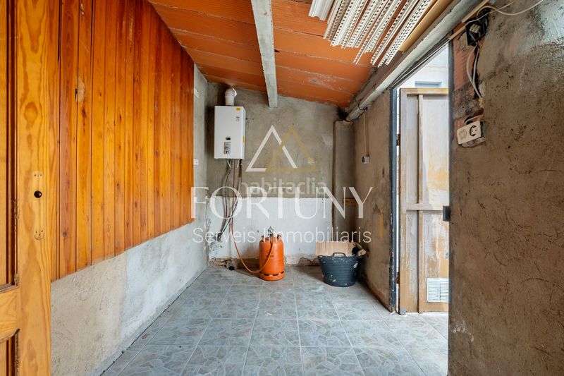 Foto b9ca5738-7737-40f8-934b-35d0ad010f3d. Casa a Bonavista Tarragona