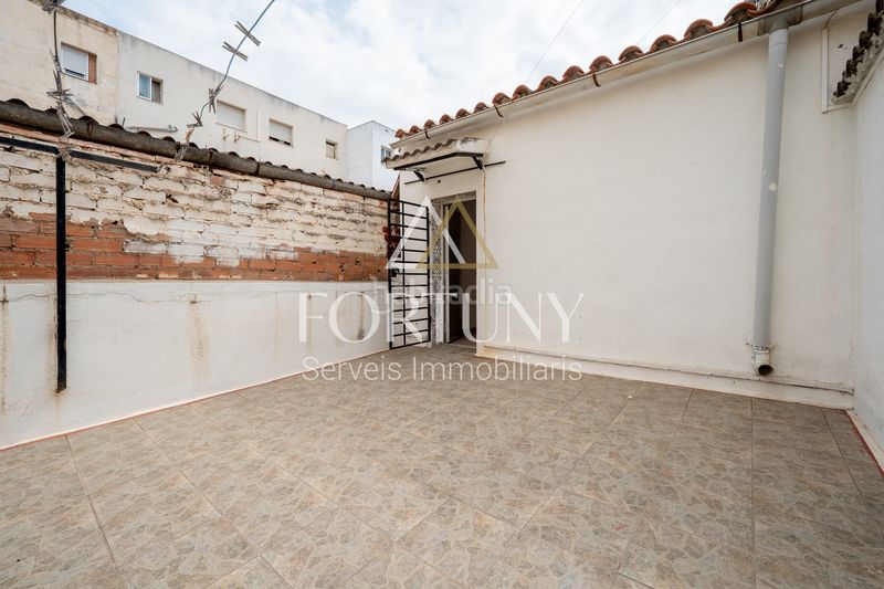 Foto c893e1e5-2775-4c97-8e0f-0e1ffcc9c736. Casa a Bonavista Tarragona