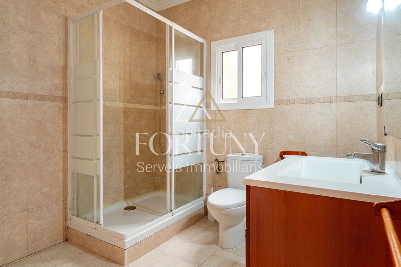 Foto ddd13782-9f61-465e-9855-644274991988. Casa a Bonavista Tarragona
