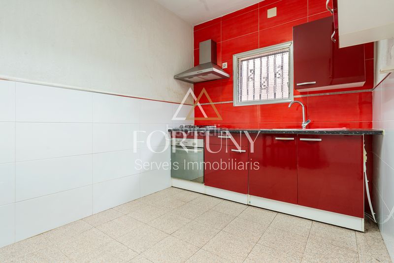 Foto de15910a-1ce2-407e-92a8-15d5f123c635. Casa a Bonavista Tarragona