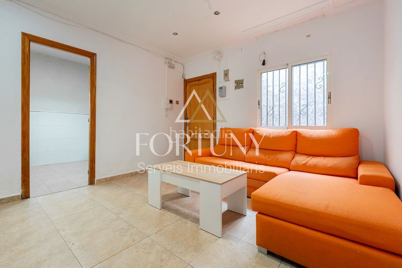 Foto ed5d502d-7685-4733-adad-245970aa26e3. Casa a Bonavista Tarragona