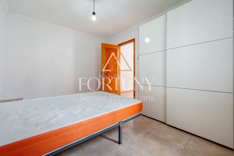 Foto ef00853e-7ca2-44a1-bf0c-0300a5368b09. Casa a Bonavista Tarragona