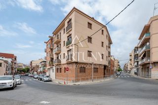 Flat in Bonavista. Piso en venta en bonavista
