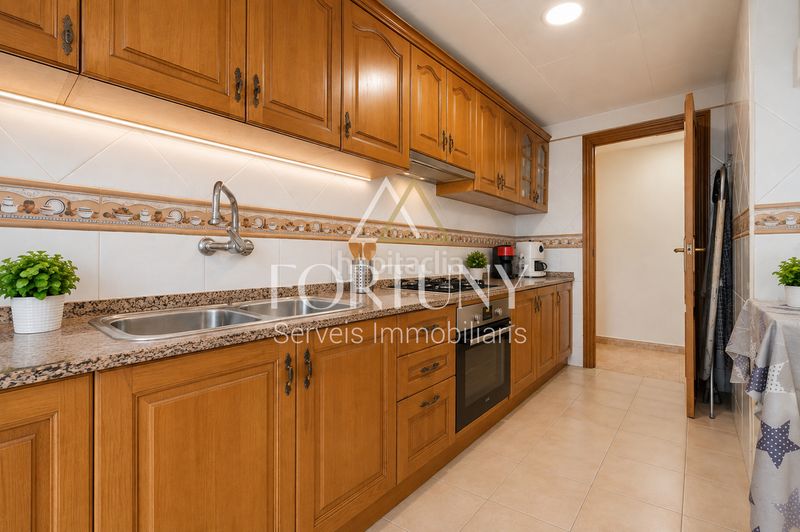 Foto 1d6f2dbe-d7c2-47f8-873d-04d4c0baabc8. Pis a Barris Marítims Tarragona