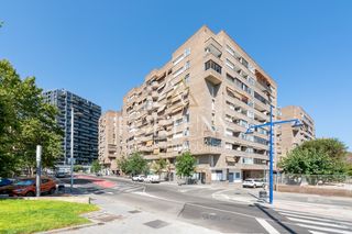 Appartement à Barris Marítims. Piso en venta en tarragona