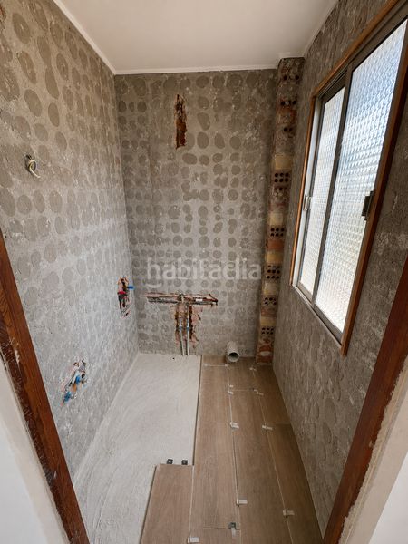 Foto 04a64a58-5b6f-4a39-be18-518b3ad5914a. Casa amb aparcament piscina a Pallaresos (Els)