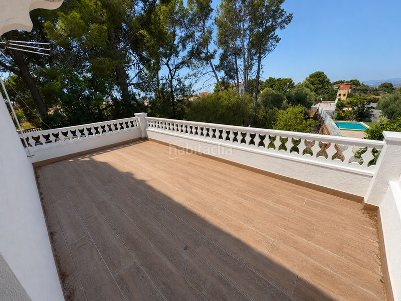 Foto 102c1f0a-29ad-48c5-9ba6-47b3d59b31c6. Casa amb aparcament piscina a Pallaresos (Els)