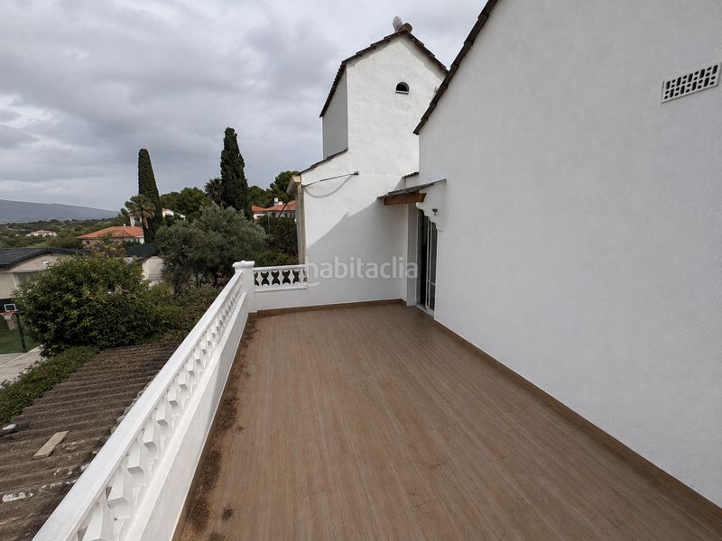 Foto 683ac7de-ea95-4c7b-851d-76d9eac0f210. Casa amb aparcament piscina a Pallaresos (Els)
