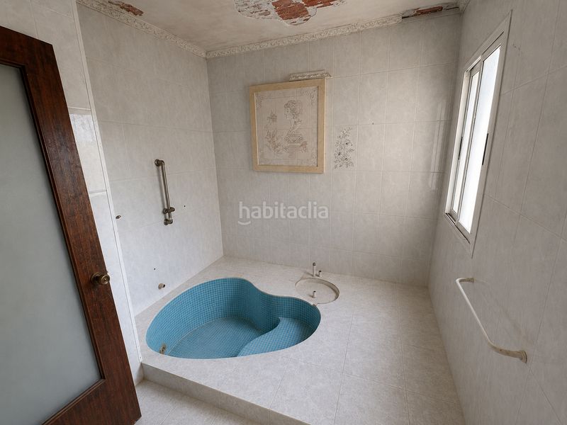 Foto 7516dfbb-96c2-4cab-8e5d-4ebc5ec056b0. Casa amb aparcament piscina a Pallaresos (Els)