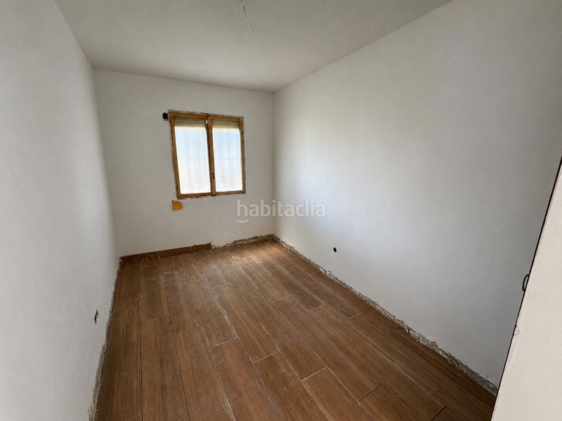 Foto 85a82164-234a-4fae-9691-bef970f0d0e5. Casa amb aparcament piscina a Pallaresos (Els)