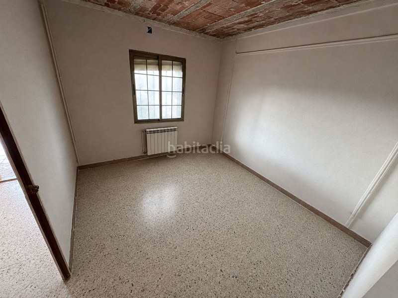 Foto a7585b6b-cb0a-491c-b1cd-52c30daa0347. Casa amb aparcament piscina a Pallaresos (Els)
