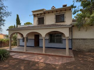 Haus  Camí dels plans 2. Casa en venta en els pallaresos