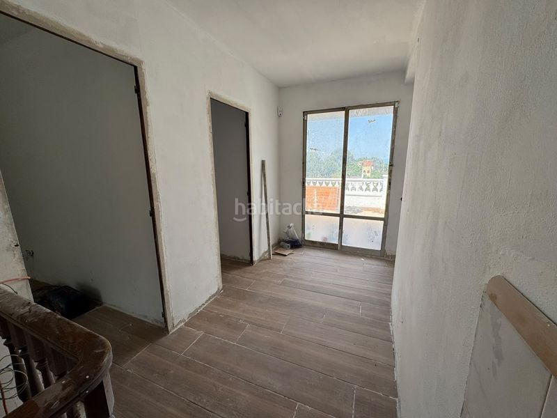 Foto d41edb0d-2f99-4f46-8428-e0e50d931db0. Casa amb aparcament piscina a Pallaresos (Els)