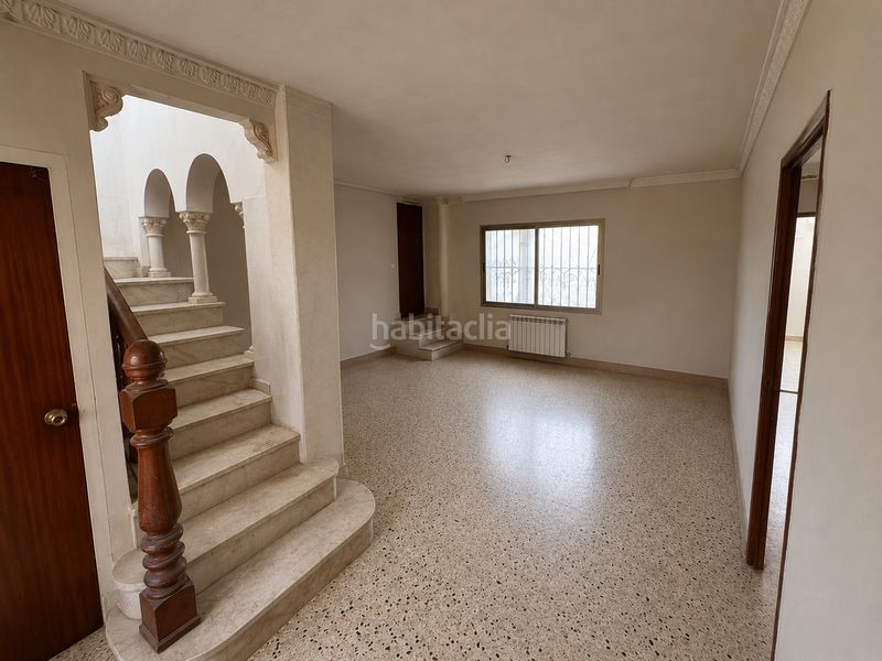 Foto f79616d3-551d-423f-bc52-b908cf10851a. Casa amb aparcament piscina a Pallaresos (Els)