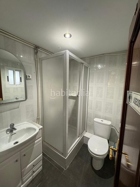 Foto 150e131f-fa44-47ce-bd5c-70a7699c72c4. Affitto appartamento in Eixample Tarragona