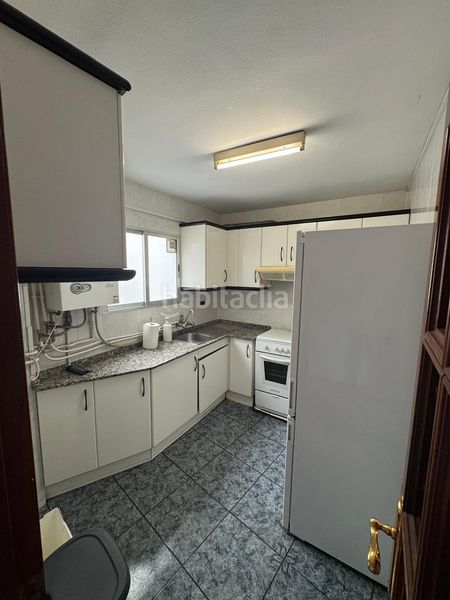 Foto d175fd03-5d01-4e96-9a59-dcca7751312d. Affitto appartamento in Eixample Tarragona