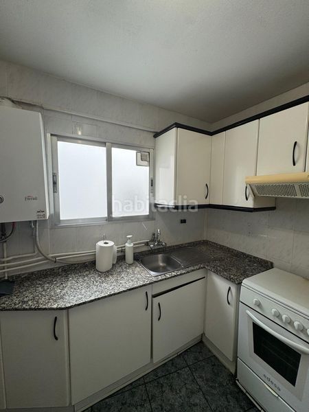 Foto 7a057f0b-48b7-4b55-8eda-ece4bedbc3a3. Miete etagenwohnung in Eixample Tarragona