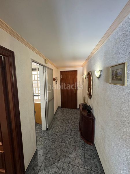 Foto 7e97cab2-eb45-4e86-996d-37d4b76c4b5d. Miete etagenwohnung in Eixample Tarragona