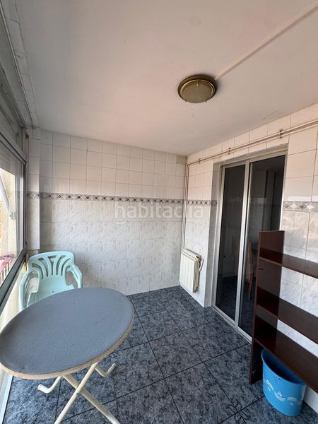 Foto 81fa150d-8c82-4992-b7f1-7005133741b9. Miete etagenwohnung in Eixample Tarragona