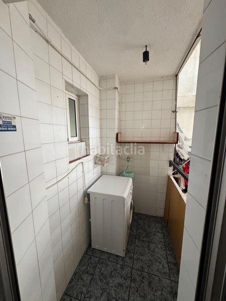 Foto 9c91e9d2-d9aa-4ba6-b9e3-a115f0bd8d2b. Miete etagenwohnung in Eixample Tarragona
