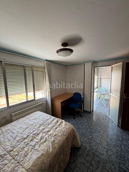 Foto c30410e2-541b-4904-b4c0-29229f58625a. Miete etagenwohnung in Eixample Tarragona