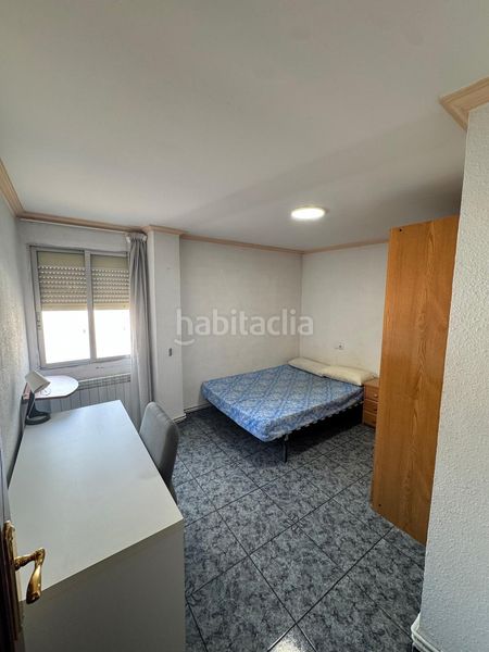Foto fc7c64d9-b7b1-4c0a-aff1-54d4bc49972b. Miete etagenwohnung in Eixample Tarragona