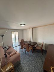 Rent Flat in Eixample. Piso en alquiler en tarragona