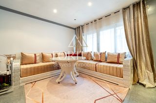 Flat  Carrer del francolí. Piso en venta en tarragona