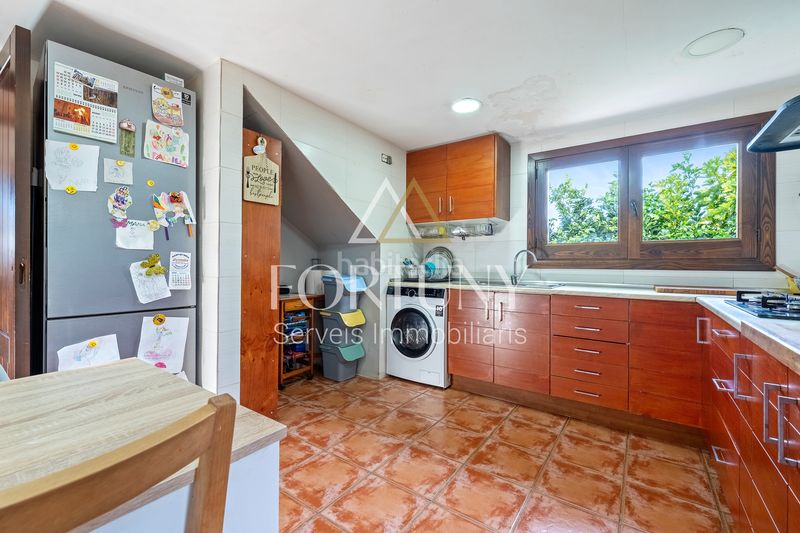 Foto 303aab74-5054-41fd-afcb-0f39dba78343. Casa  en venta en el catllar en Catllar (El)