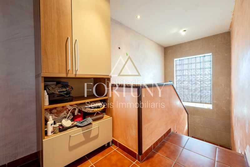 Foto 81f8aea9-9e54-4329-9ccd-eab8578a5d67. Casa  en venta en el catllar en Catllar (El)