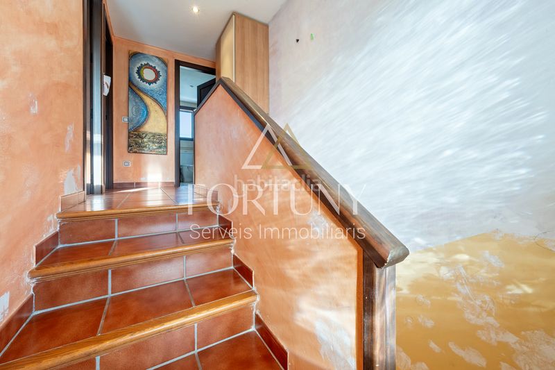 Foto 983f966f-44f7-4f9a-aac5-427fdadb202e. Casa  en venta en el catllar en Catllar (El)