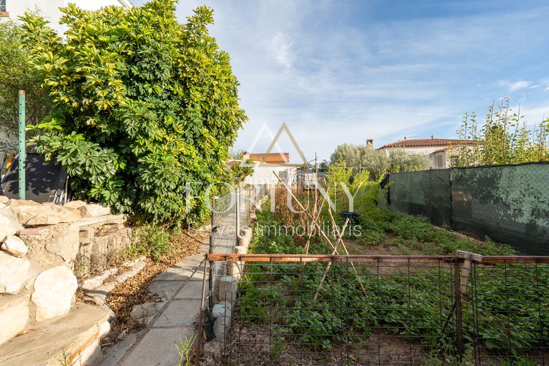 Foto a57e52c1-8b40-4e18-956c-2708b879005a. Casa  en venta en el catllar en Catllar (El)