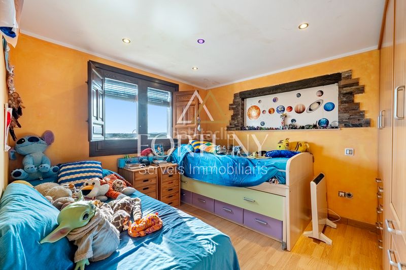 Foto a9e22847-2f3d-4245-9b53-cf4df39b4209. Casa  en venta en el catllar en Catllar (El)