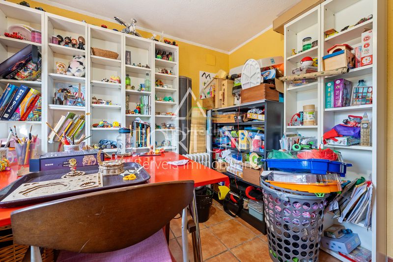 Foto ad15cda2-9b03-44a5-a53a-d1252064332d. Casa  en venta en el catllar en Catllar (El)