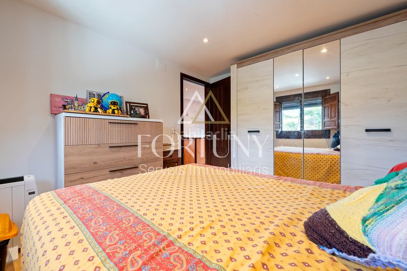 Foto d12662b8-3208-49ef-a63b-a0d88bf72b47. Casa  en venta en el catllar en Catllar (El)