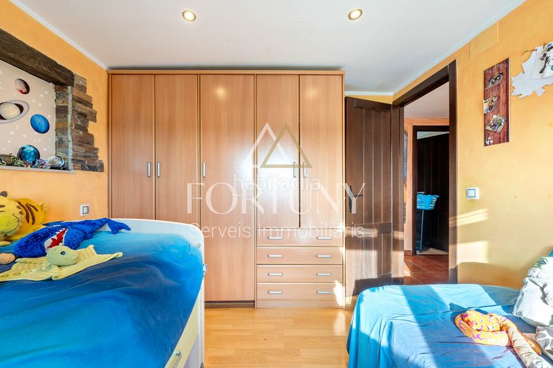 Foto d61ddf57-0227-495c-bf67-bd3cedddf17d. Casa  en venta en el catllar en Catllar (El)