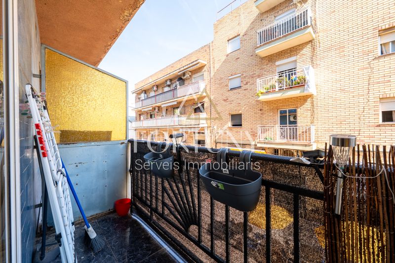 Foto 477d8d9c-c653-4c91-a1c0-f51349f5a49a. Pis a Bonavista Tarragona