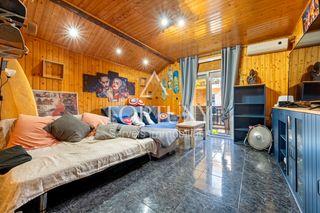 Pis  Carrer vint-i-vuit. Piso en venta en bonavista