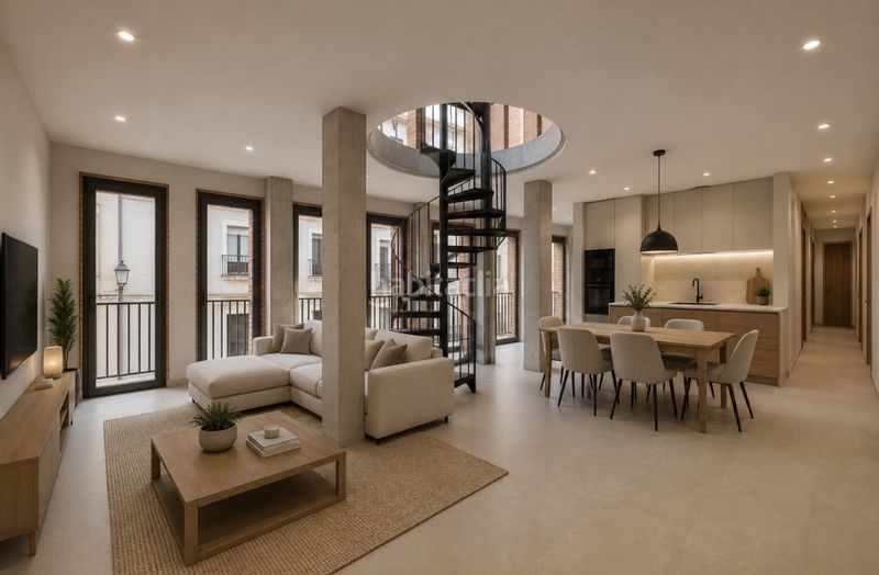 Foto 4a28a6da-4881-4a38-b807-25112482e70e. Casa amb aparcament a Nulles